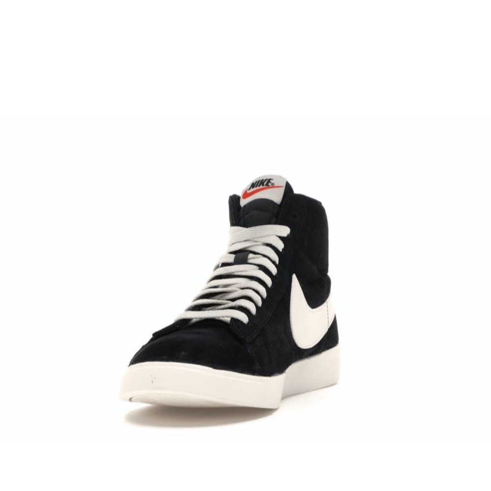 Nike Blazer Mid - Picture 2 of 2